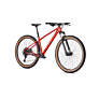 Trek bicikl Marlin 6 Gen 3 (2026)