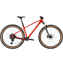 Trek bicikl Marlin 6 Gen 3 (2026)