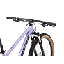 Trek mtb bicikl Marlin 6 Gen 3