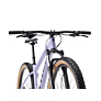 Trek mtb bicikl Marlin 6 Gen 3