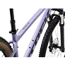 Trek mtb bicikl Marlin 6 Gen 3