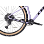 Trek mtb bicikl Marlin 6 Gen 3