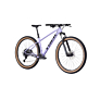 Trek mtb bicikl Marlin 6 Gen 3