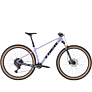 Trek mtb bicikl Marlin 6 Gen 3