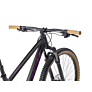 Trek bicikl Marlin 7 Gen 3 (2026)