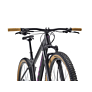 Trek bicikl Marlin 7 Gen 3 (2026)