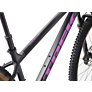 Trek bicikl Marlin 7 Gen 3 (2026)