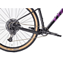 Trek bicikl Marlin 7 Gen 3 (2026)