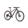 Trek bicikl Marlin 7 Gen 3 (2026)