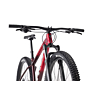 Trek bicikl Marlin 7 Gen 3 (2026)