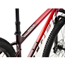 Trek bicikl Marlin 7 Gen 3 (2026)
