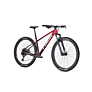 Trek bicikl Marlin 7 Gen 3 (2026)