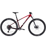 Trek bicikl Marlin 7 Gen 3 (2026)