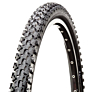 Vanjska guma eco 26x1,95
