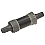 Bernardi pogon srednji CARTUCCIA BSC 110 mm