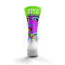 Otso čarape Sublimirane Chupa Chups Warhool