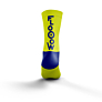 Otso čarape multisport medium Flooow fluo