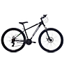 Capriolo bicikl MTB 9.X 29/21HT