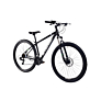 Capriolo bicikl MTB 9.X 29/21HT