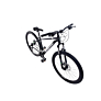 Capriolo bicikl MTB 9.X 29/21HT