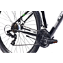 Capriolo bicikl MTB 9.X 29/21HT