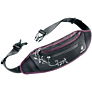 Deuter pojasna torbica Neo Belt I