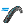 Schwalbe guma NOBBY NIC 27.5X2.25
