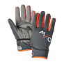 One Way skijaške rukavice XC GLOVE UNIVERSAL