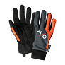 One Way skijaške rukavice XC GLOVE TOBUK
