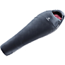 Deuter vreća za spavanje Orbit +5° - SL