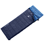 Deuter Orbit SQ +5°