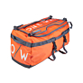 One Way putna torba DUFFLE BAG 65L