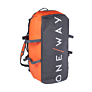 One Way putna torba DUFFLE BAG 65L