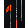 One Way skijaški štapovi RD 16 GS
