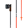 One Way skijaški štapovi GT 13 COMP MAG