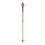 One Way skijaški štapovi FR CARBON VARIO PRO
