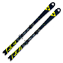 Fischer ski set RC4 WORLDCUP SL MEN CURV + VEZ Z13
