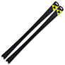 Fischer ski set RC4 WC SC MT + VEZOVI RC4 Z12 PR