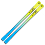 Fischer ski set THE CURV NOIZE + RC4 Z13 GW FF