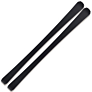 Fischer ski set THE CURV DTI AR + VEZOVI RS 11 PR