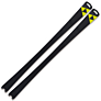 Fischer ski set RC4 WC SC MT + VEZOVI RSX 12 PR
