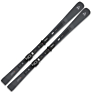 Fischer ski set LITE 68 TI SLR + RS 10 SLR