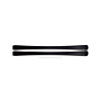 Fischer ski set LITE 68 TI SLR + RS 10 SLR