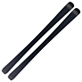 Fischer ski set THE CURV GT 80 TPR + VEZOVI RSW 11 PR