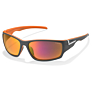Polaroid Eyewear sunčane naočale P7407