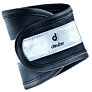 Deuter Pants Protector Neo