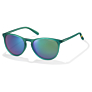 Polaroid Eyewear sunčane naočale PLD 6003/N