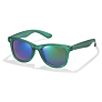 Polaroid Eyewear PLD 6009/N S