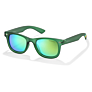 Polaroid Eyewear PLD8009/N
