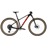 Trek mtb bicikl Procaliber 8